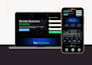 be gohighlevel virtual assistant go high level workflow setup gohighlevel expert